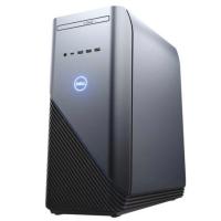 ราคา DELL DESKTOP PC (คอมพิวเตอร์ตั้งโต๊ะ) INSPIRON 5680-W266013064THW10 (2726688265)