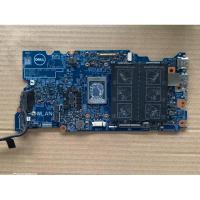 ราคา เมนบอร์ดโน๊ตบุ๊คเสีย Dell Inspiron 14 5410 - P143G อะไหล่ Mainboard Notebook (28930103917)