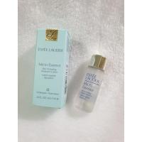 ราคา Estee Lauder Micro Essence Skin Activating lotion ขนาด 7 ml. พร้อมกล่อง (7882562078)