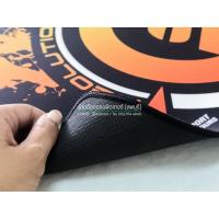 ราคา แผ่นรองเม้าส์ Gaming Mouse PAD Neolution E-Sport (4886008149)