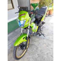 ราคา Sonic125มือสองปั้นใหม่ (27791435411)