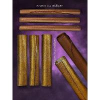 ราคา ตะกรุดเมตตา หลวงพ่อพิณ วัดอุบลฯ ปี 16 ทองแดง+อลูมิเนียม อย่างละดอก เกจิด้านเมตตามหาเสน่ห์ อลูมิเนียม เด่นด้านเมตตาค้าขาย (29080498843)