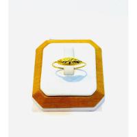 ราคา แหวนทองแท้ หนัก0.4กรัม ทองแท้จากเยาวราช มีใบรับประกันให้ทุกชิ้น (26872206870)