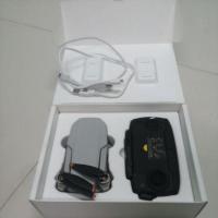 ราคา ขายโดรน Dji minise (17602773025)