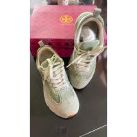 ราคา TORY BURCH Green (40304303172)