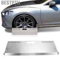 ราคา Bestpth เครื่องมือการจัดตำแหน่งนิ้วเท้าสล็อตสแตนเลสสตีลสล็อตที่มีประสิทธิภาพ (28892500544)