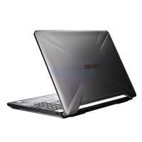 ราคา Notebook Asus TUF FX505GE-BQ037T (Gun Metal) - [ A0119736 ] *ตัวสุดท้าย สอบถามสินค้าก่อนสั่งซื้อ* (5836407718)