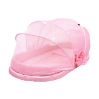 ราคา ชุดมุ้งเบาะ CAMERA (1028609741)