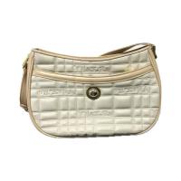 ราคา Valentino Rudy กระเป๋าผู้หญิงแบรนด์วาเลนติโน่ เรียบหรูผู้ดีมากก (22508143325)