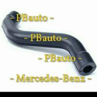 ราคา สายลม m112 0282 c240 e240 e260 w203 w211 Mercedes Benz - สายเมอซี (41070841622)