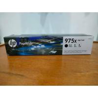ราคา หมึกอิงค์เจ็ท 975X Black HP L0S09AA (9190764842)
