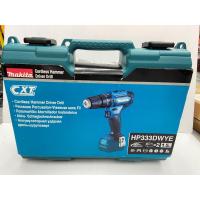 ราคา Makita สว่านไร้สาย 12V (22448419100)