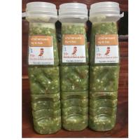 ราคา น้ำยำ น้ำจิ้มซีฟู๊ด แพ็ค3ขวด (1433626502)