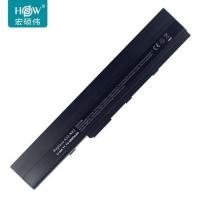 ราคา Battery Notebook Asus A32-K52 A32-N82 Series 11.1V (28427830329)