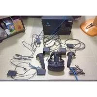 ราคา HTC Vive มือ 2 ราคา 13,400 (17637216975)