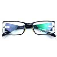 ราคา กรอบแว่นตา POLICE สำหรับเลนส์สายตา คอลเล็กชั่นใหม่ รุ่นยอดฮิต สินค้าแบรนด์ดัง งานพรีเมี่ยมสวยหรู (25115376929)