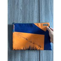 ราคา FREITAG F08_DAN พร้อมพ่วงกุญแจ มือสอง (40053360800)