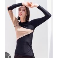 ราคา เฉพาะเสื้อดำน้ำ ว่ายน้ำ กันยูวี (สวมหัว) by SummerSister (22141521613)