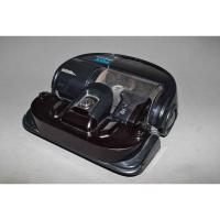 ราคา [หุ่นยนต์ดูดฝุ่น Samsung Powerbot VR20K9350WK ✅เครื่องทำงานปกติ ขายเป็นอะไหล่ เหมาะกับช่างหรือคนมีเครื่องรุ่นนี้] (26784078552)