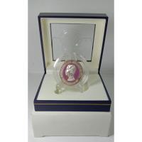 ราคา เหรียญเงินลงยารัชกาลที่5 พ.ศ.2535 (5555561909)