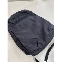 ราคา กระเป๋าเป้ใส่ Notebook ขนาด 15 นิ้ว (20481439118)