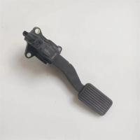 ราคา ของแท้มือสอง แป้นคันเร่ง ชุดคันเร่ง สําหรับ Honda 9th generation Civic 2012-2015 (26991230083)