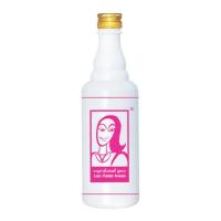 ราคา Ayura Pinklady เครื่องดื่มสมุนไพร อายูร่าพิ้งค์ เลดี้ สูตร 2 ( ขวด 500 มล ) (5739358839)