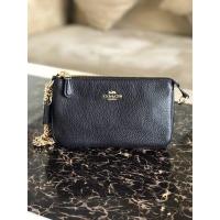 ราคา ราคาดีมาก จัดด่วน ราคานี้ไม่มีอีกแล้ว หลงมา1ใบ (7652365869)