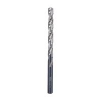 ราคา HHW ดอกสว่านเจาะเหล็ก ขนาด 5/16"- 5/8", Twist drill bit for steel HSS ANSI size 5/16"- 5/8" (44406238871)