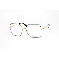ราคา GUESS GU2824 001 57 140 (10771143399)