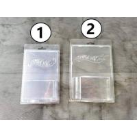 ราคา เคสพลาสติกกันกระแทกสำหรับใส่รถ Hotwheels (6318268927)