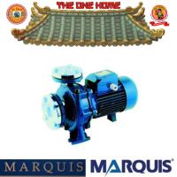 ราคา MARQUIS ปั๊มหอยโข่งแบบหน้าแปลน 2 HP รุ่น MFM32/160C-1 # ออก..ใบเสร็จ-ใบกำกับภาษี..ได้ครับ.. (27555147718)