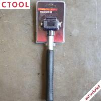 ราคา ด้ามเฟืองกรอหิน WTAF0001 Sunkey ของแท้ - Authentic Wheel Cutters - ซีทูล Ctoolhardware (4337082987)