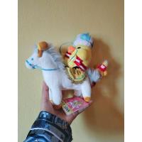 ราคา Tori ไก่โทริ คิโรอิโทริ ริลัคคุมะ (24029112019)