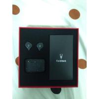 ราคา หูฟังบลูทูธ SABBAT มือสอง รุ่น X12 Ultra (snow white) (3545748120)