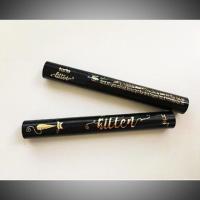 ราคา Tarte Kitten Eyeliner ขนาด 0.1g (1441222550)