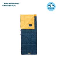 ราคา Coleman ถุงนอน รุ่น JP Sleeping Bag Performer III C10 34775 (4351306952)