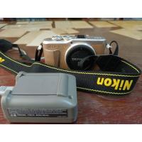 ราคา กล้องolympus epl9 body (15916946159)