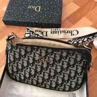 ราคา กระเป๋าดิออร์สะพายข้าง (6932315397)