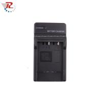 ราคา Slb-0837 ที่ชาร์จแบตเตอรี่กล้อง สําหรับ Samsung NV3 NV5 NV7 NV10 SLB0837 DIGIMAX i6 (24874877081)