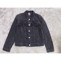 ราคา [ส่งต่อ] เสื้อผ้าลูกสาว-ลูกชาย h&m Zara แท้ (29210212432)