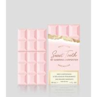 ราคา หิ้วจากเกาหลี แท้100% น้ำหอม sweet tooth30ml (27671286508)