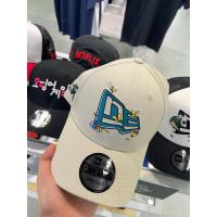 ราคา พร้อมส่ง New Era หมวกรุ่น New Era X Netflix Squid Game Stone 9Forty Cap (26889178841)