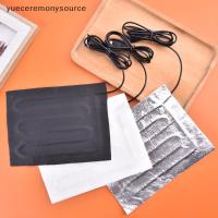 ราคา SELL BEST USB Warm Paste Pads Fast-Heating Carbon Fiber Heating Warmer Pad Safe Heating ~ (43709138724)