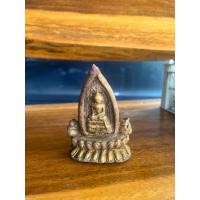 ราคา พระกริ่งคลองตะเคียน พระกรุอยุธา (พระใหม่ทำเก่า) มีราคาส่งนะคะ (21582753221)