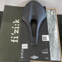 ราคา เบาะ Fizik Argo Tempo R1 รางคาร์บอน (23208900107)