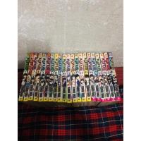 ราคา หนีตายเกาะนรกล้านปี 1-21เล่ม มือสอง สภาพดี (10535727431)