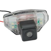 ราคา [Twilight] กล้องมองหลังถอยหลังสําหรับรถยนต์สําหรับ Honda CR-V CRV 2007 2008 2009 2010 2011 (28932880315)