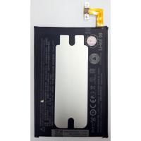 ราคา แบตเตอรี่ HTC One M8 รับประกัน 3 เดือน แบต HTC One M8 (2636761814)