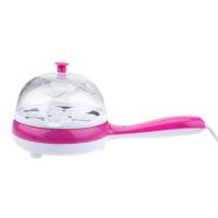 ราคา SMART HOME Multi Egg Cooker เครื่องทำไข่อเนกประสงค์ รุ่น SM-MTE01 (1402351080)